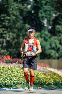 BIB: 
                            <button type="button" onclick="openModal(25971289)" class="btn btn-primary btn-sm float-right btn-popup" data-toggle="modal" data-target=".modal-high-quality">
                        <i class="fas fa-shopping-cart"></i> Add to Cart
                    </button>
                                            <button type="button" onclick="isThisMe(25971289, true)" class="btn btn-success btn-sm float-right btn-popup btn-isme hidden" data-toggle="tooltip" data-placement="bottom" title="นี่คือรูปของคุณใช่ไหม คลิกที่นี่เพื่อเอาเข้าอัลบั้ม">
                        <i class="fas fa-plus"></i> Add to album
                    </button>
                    <button type="button" onclick="isThisMe(25971289, false)" class="btn btn-warning btn-sm float-right btn-popup btn-isnotme hidden">
                        <i class="fas fa-ban"></i> Remove from album
                    </button>